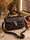 Coach Bag | Girls Cross Body Bag | Premium Small Shoulder Bag with Long Strap | Stylish Printed Sling Purse
