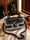 Dior Bag | Girls Cross Body Bag | Premium Small Shoulder Bag with Long Strap | Stylish Printed Sling Purse