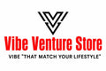 Vibe Venture Store