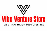 Vibe Venture Store