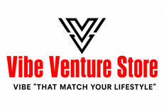 Vibe Venture Store