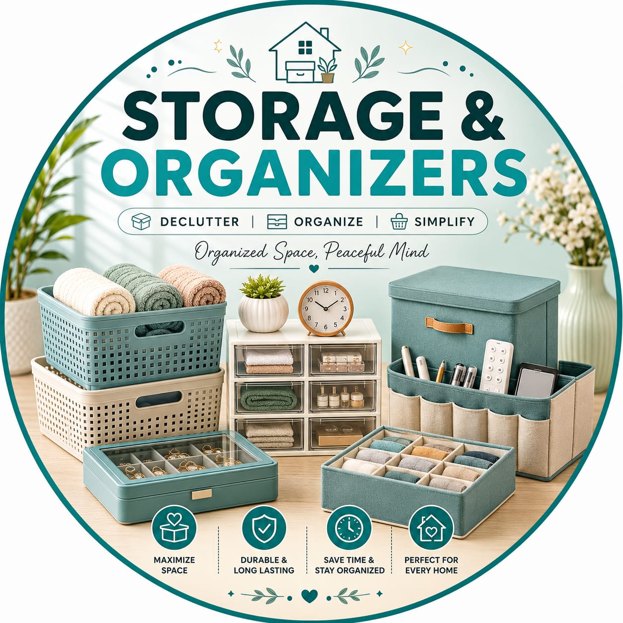 Vibe Venture Store