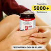 Japanese Pain Relief Balm | Fast-Acting Soothing Balm for Muscle & Joint Comfort