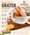 4-in-1 Multifunctional Vegetable Cutter | Slice, Grate, Peel & Chop Kitchen Tool