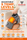 Premium Heated Knee & Leg Vibration Massager – Electric Heating Therapy Wrap for Knee, Elbow & Leg | Pain Relief & Muscle Relaxation | Rechargeable Physiotherapy Massager