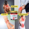 Japanese Pain Relief Balm | Fast-Acting Soothing Balm for Muscle & Joint Comfort
