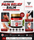 Japanese Pain Relief Balm | Fast-Acting Soothing Balm for Muscle & Joint Comfort
