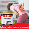 Japanese Pain Relief Balm | Fast-Acting Soothing Balm for Muscle & Joint Comfort
