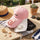 Solar Powered Cooling Cap Fan | Hands-Free Rechargeable Sun Hat Fan for Outdoor Use