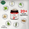 Japanese Pain Relief Balm | Fast-Acting Soothing Balm for Muscle & Joint Comfort
